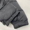 THE NORTH FACE NJ1DN75A Black 1996 Retro Nuptse Jacket Jacket L blackUsed