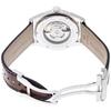 Hamilton HAMILTON Men's Spirit of Liberty Watch H42415551 (Officially Imported) with Official Warranty