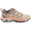 XT-6 Salomon Expanse Seasonal 'Natural Plum Kitten' Sneakers L47468000