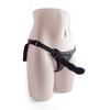 Feel Good Menstruatiecup Set Satisfyer
