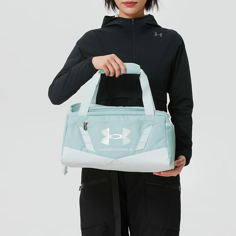 Under Armour Training Duffel Bag