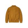 Timberland Jackets Men's Wheat Lapel Moderate Workwear A22SW-P47