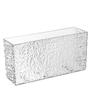 No Drill Makeup Organizer Wall Mount Versatile Storage Box Shower Storage Rack Holder  for Bathroom