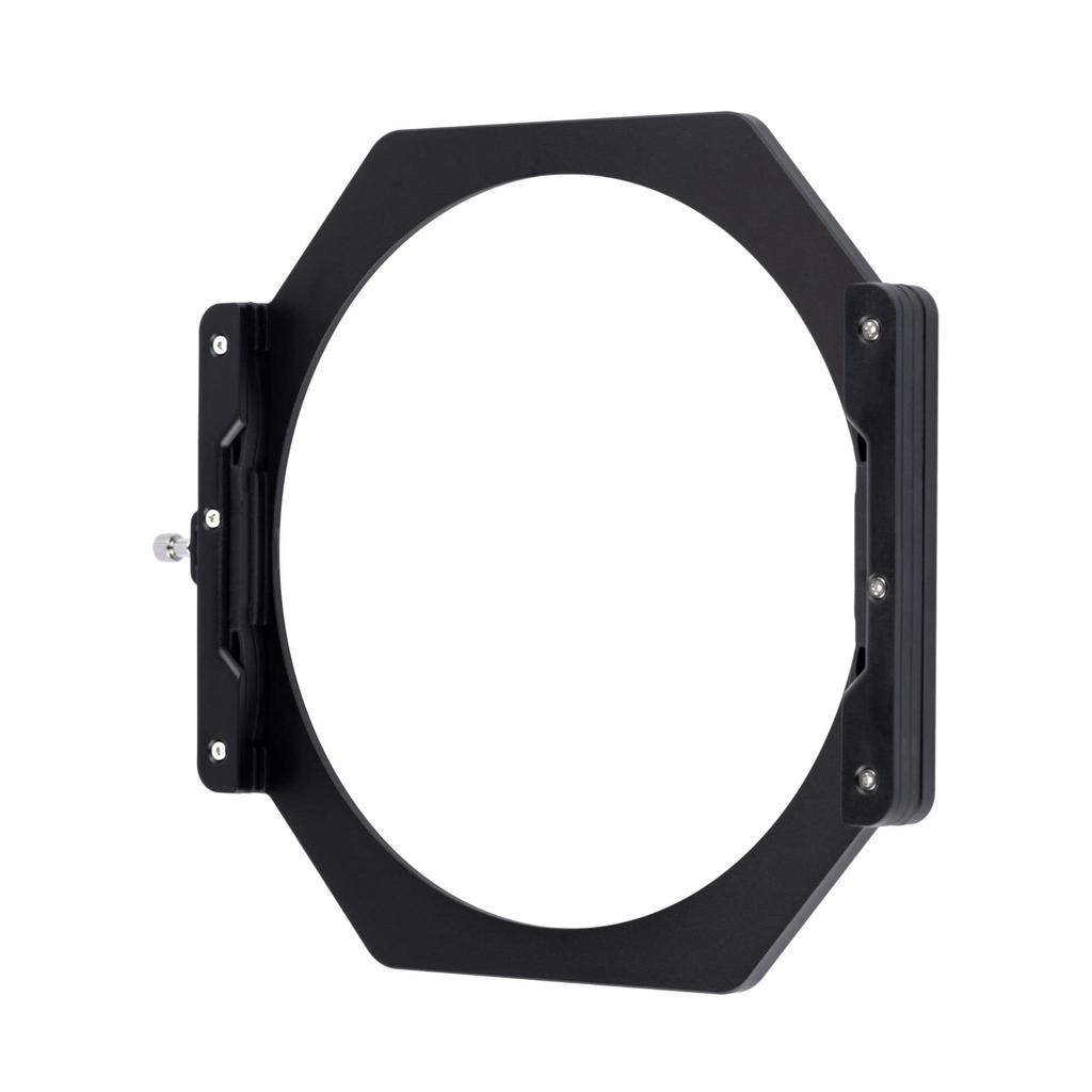 NiSi S6 TRUE COLOR CPL Kit for Tamron 15-30mm F2.8