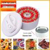 Household Food Dehydrator Machine