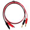 Cabluri, fire și accesorii – Fire și cabluri electrice