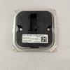 260555097R Is Suitable for Nissan Renault Coreo Leaf Headlight Ballast High-voltage Packet Drive Module
