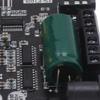 Bluetooth Amplifier Board 2.1 Channel Treble Bass 2x 50W 100W Subwoofer HiFi APP Control Wireless BT 5.1 AMP Board