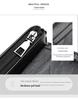 2024 New Style Women's High-End Messenger Shoulder Bag, Small PU Cross-Border Trade