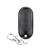250MHz-915MHz Multi Frequency Garage Door Remote Control RF 4CH Duplicator 868MHz 433MHz Fixed Code Transmitter for Alarm System