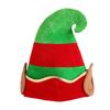 Unisex Fashionable And Comfortable Christmas Hat