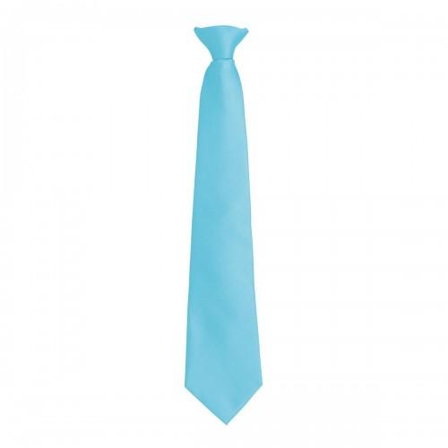 

Premier Colours Orginals Fashion Tie 144cm x темно-зелений колір