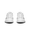 Мужские кроссовки Reebok Bb 4000 ii 100033316 белый