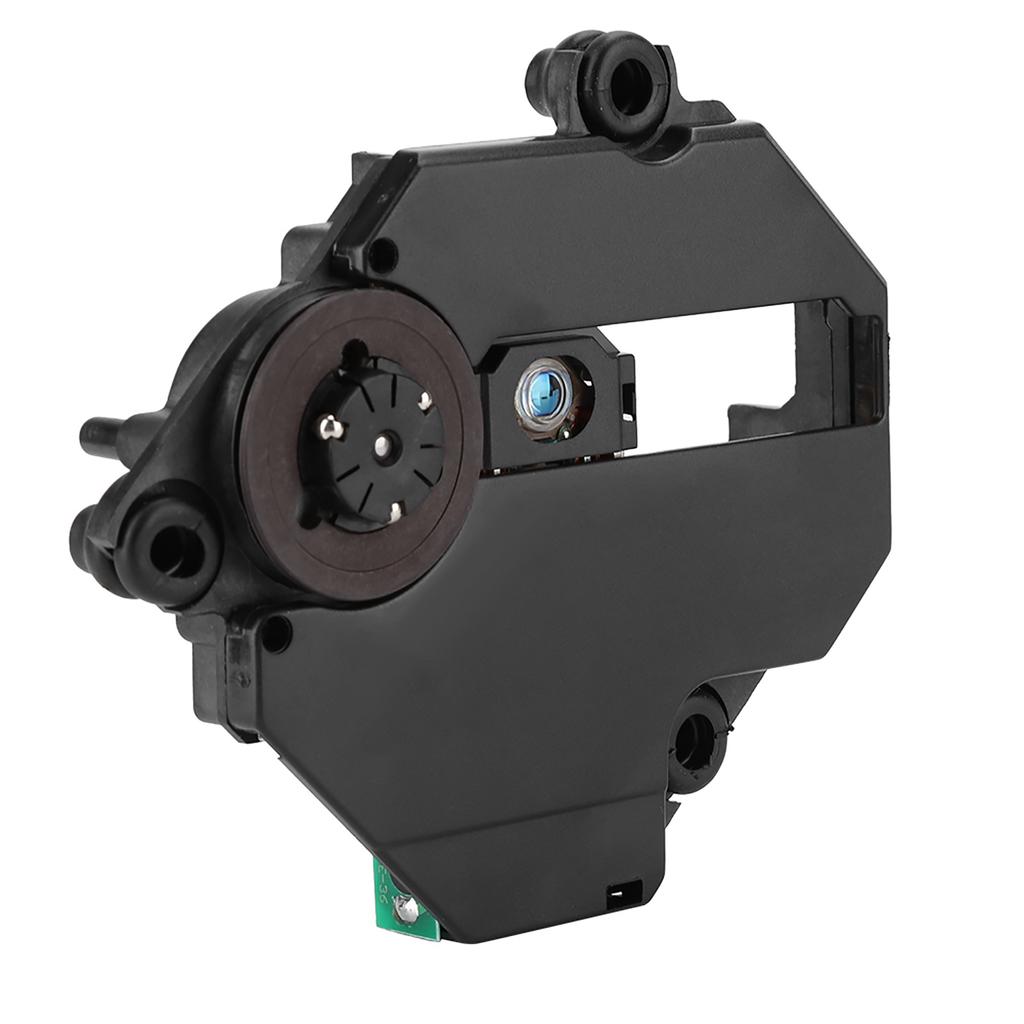 Optical Laser Lens Compatible Replacement for PS1 KSM‑440ADM Game Console