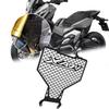 For XADV 750 XADV750 X ADV Xadv 2023 2024 2025