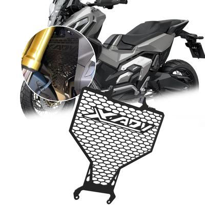 Pre motocykle – Motocyklové rámy a ďalšie diely