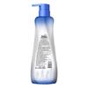 Green Valley Sea Salt Oil Control Smooth Shampoo