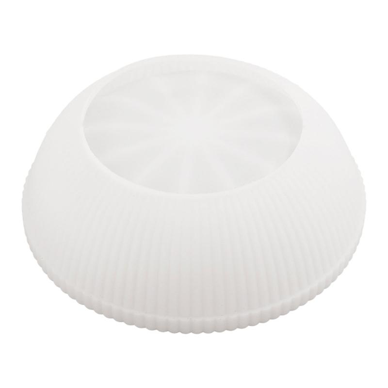 

Смугаста миска Силіконові форми Форми для смоли для епоксидної смоли, Тримач