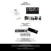 [PRE ORDER] ENHYPEN – 2025 Season’s Greetings