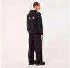 Oakley TC Channel Cargo Pants