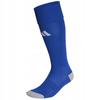 Y5458 Adidas Milano 23 Football Socks 46-48
