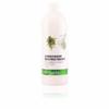 TOT HERBA Horsetail&sage Hair Conditioner 1000 Ml