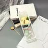 Kappaxiong Rose Soap Flower Gift Box
