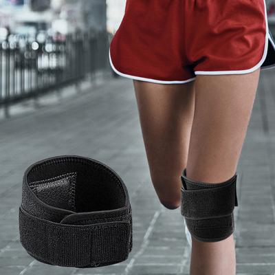 Ochranné sportovní pomůcky – Chrániče loktů a kolen
