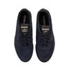 Reebok Comfort Lightweight Low-Top Casual Urban Commuter Running Shoes, Men's Black GW2160