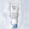 Amino Acid Deep Cleansing Facial Cleanser