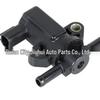 14930-7S000 Solenoid Valve Compatible with Nissan