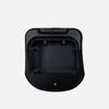 Baofeng UV-9R Walkie-Talkie Charging Base (CN Version)