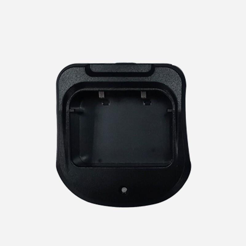 Baofeng UV-9R Walkie-Talkie Charging Base (CN Version)