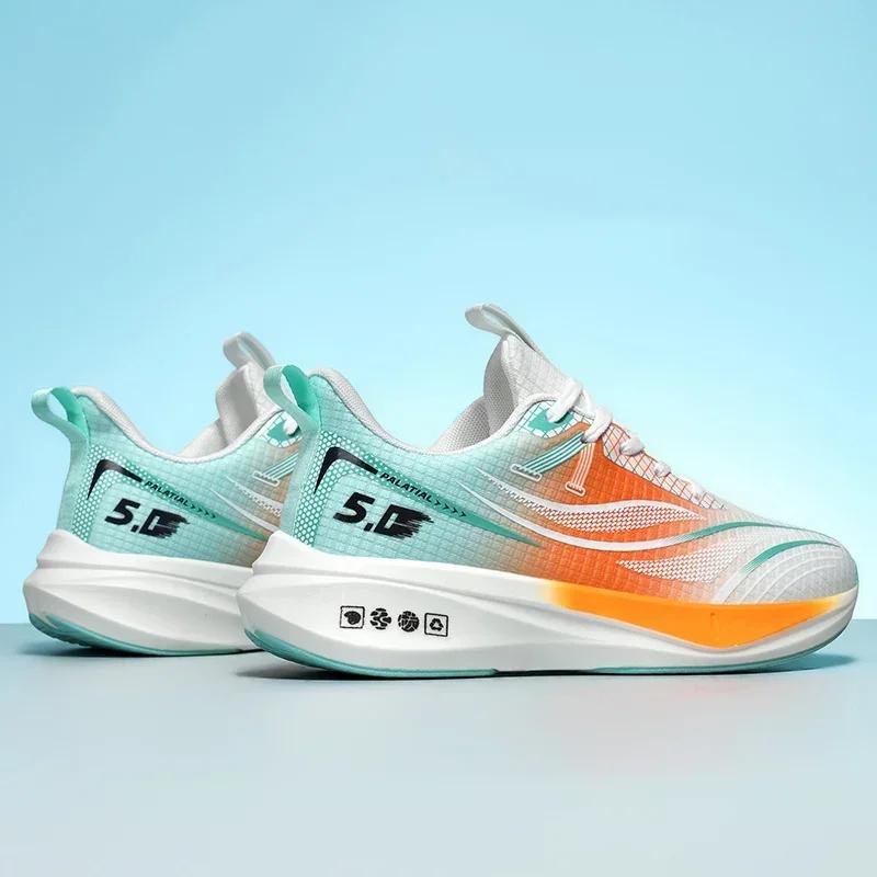 Pantofi pentru bărbați pantofi pantofi tenis pentru bărbați pantofi de lux pentru bărbați, antrenori casual, curse, pantofi de modă respirabili, pantofi de alergare pentru bărbați