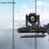 Periféricos para computadores – Webcams
