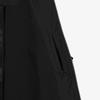 [lacoste] Men's Diamond Quilted Down Vest BH282E-55N031