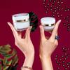 (June) Sisley L'Intégral Anti-Age Extra Rich 50ml Special Set (Cream for Dry Skin)