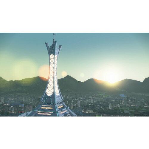 Pokemon LEGENDS Z-A Nintendo Switch 2 Edition Switch2 NXS-P-ALZLB