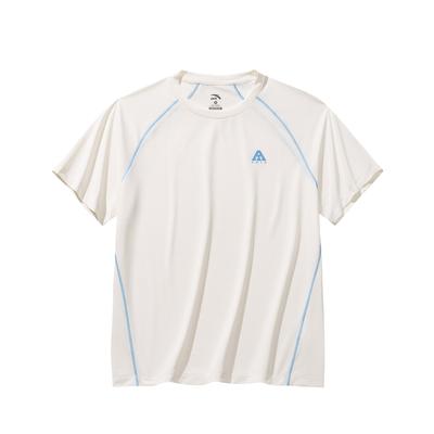 Tops – Camisetas