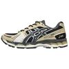 Gel Kayano 12.1 Black Obsidian Grey Unisex Sneakers 1203A759-002