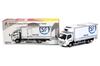 Tiny City Truck Miniature Diecast Car (ATCCN64022)