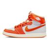 Air Jordan 1 Ajko High 'Syracuse' Jordan DO5047-801