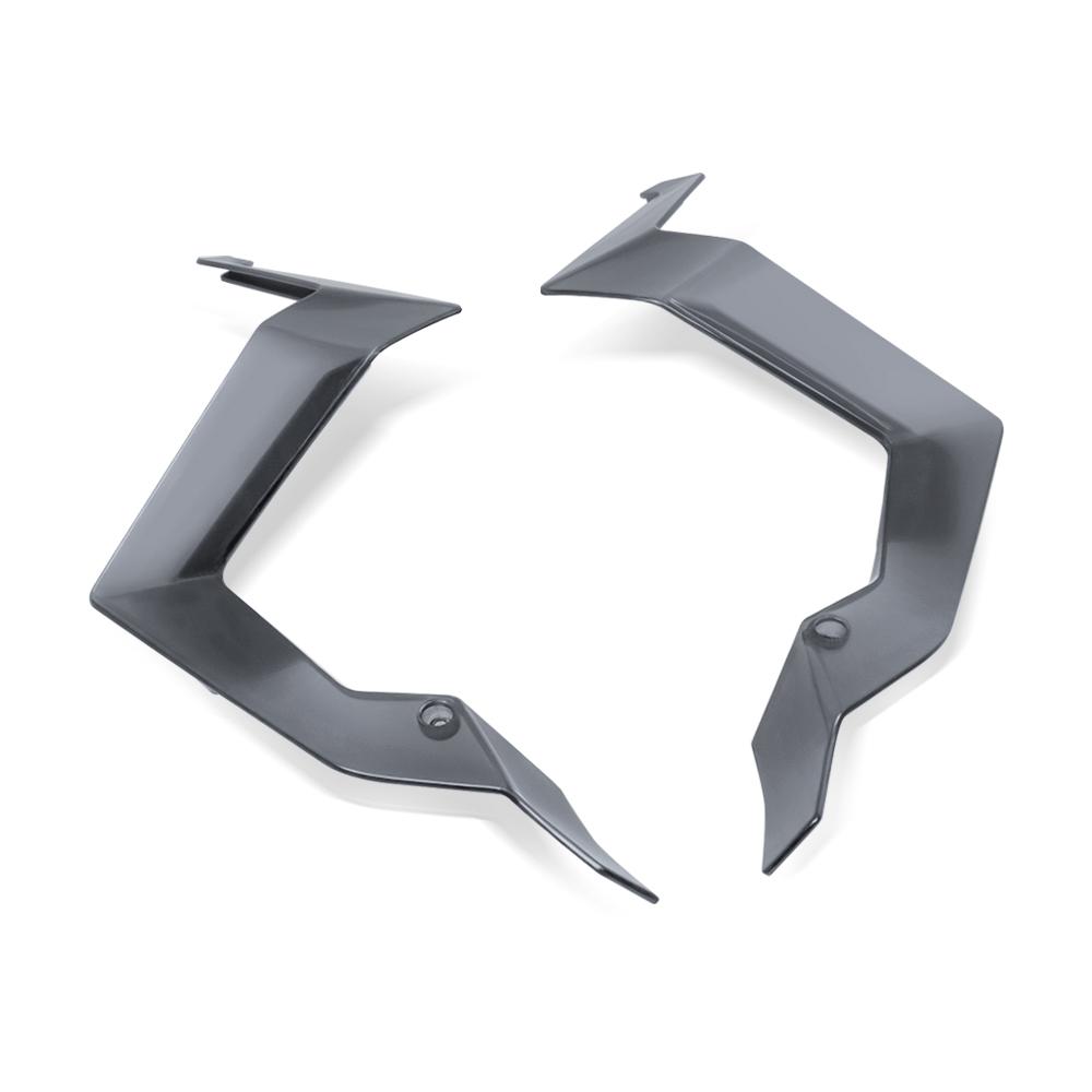 For X-ADV750 2025 XADV X ADV