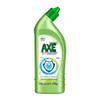 AXE Crystal Clear Sterilizing Toilet Cleaner