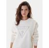 Толстовка Guess W6RQ16 KB681