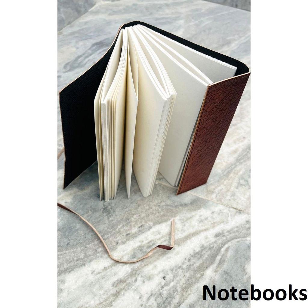 Dragon Leather Journal For Men Women Vintage Notebook Sketchbook Diary for Artists Travel Journal Celtic Grimoire Journal Valentine Gifts