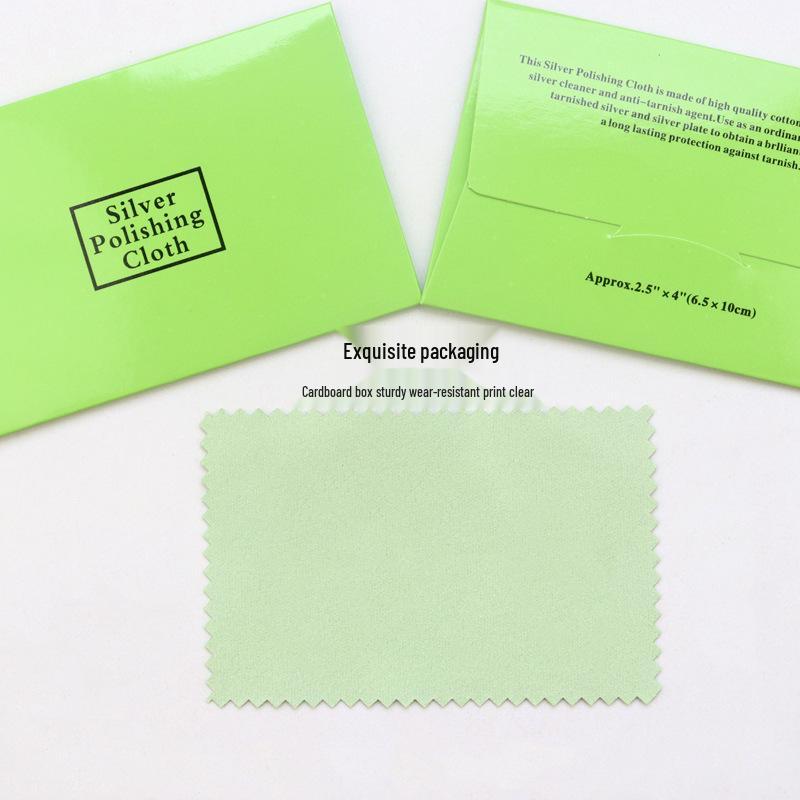 

Лінійка для вимірювання пальців та кільце-лупа для визначення розміру кільця - Гонконгські розміри, Портативний інструмент