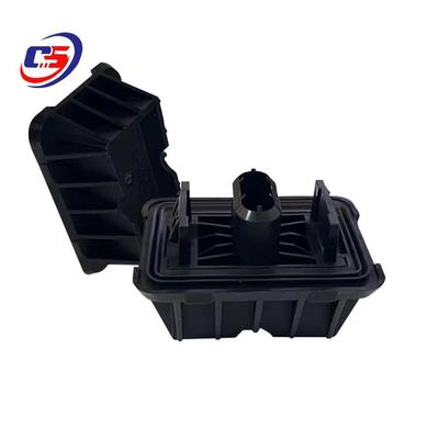 Náhradní díly – Příslušenství pro různé účely