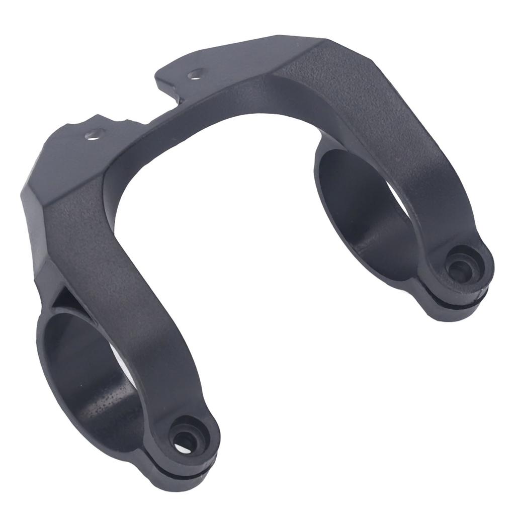 Electric Bike LCD Display Holder Bracket for BAFANG Middle Motor 850C C965 Instrument Accessories