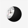 Mondaine Wall Clock A660.30335.16sbo